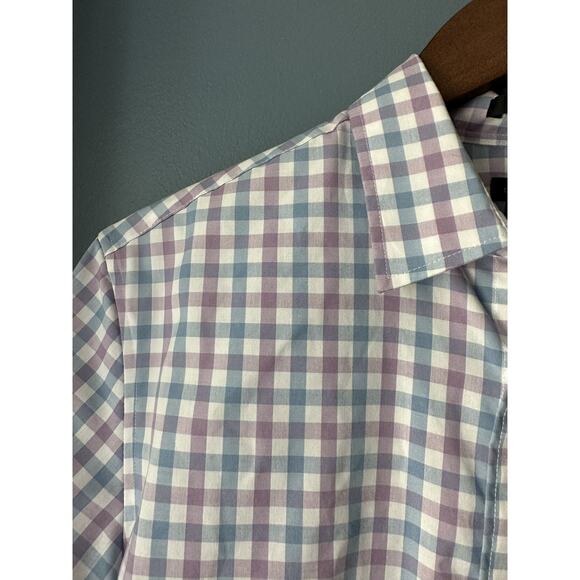 Crewcuts Ludlow Shirt - Picture 3 of 4